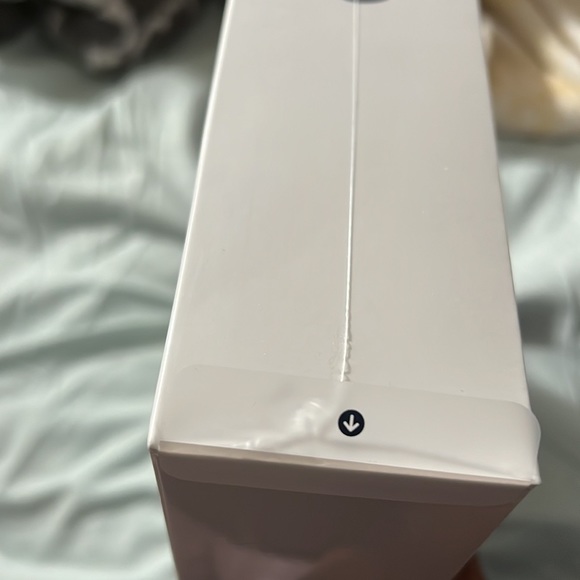 Brand New MacBook Pro 13”